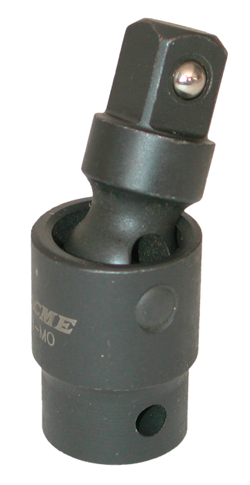 Cardan 1/2"M - 1/2"F 335304 Lacme