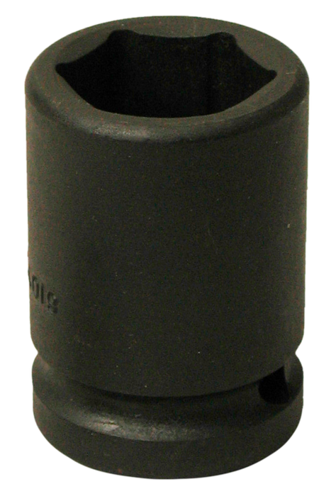 Douille 3/4 Pouce De 22 Mm 335980 Lacme