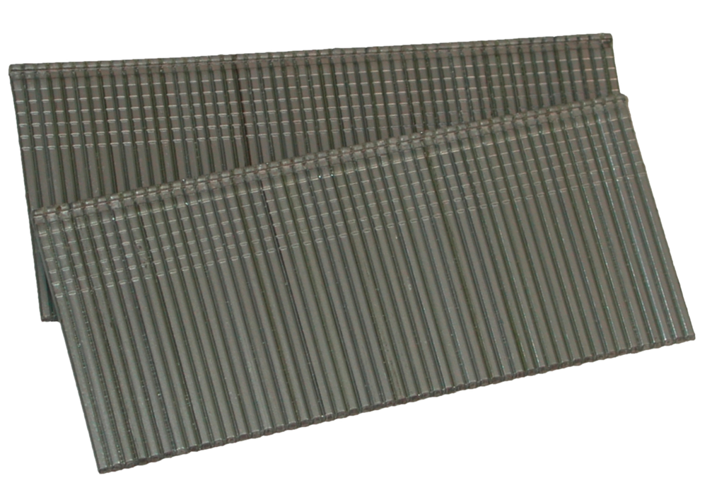 Bte 2500 Pointes 35Mm 1,4*1,6 337300 Lacme