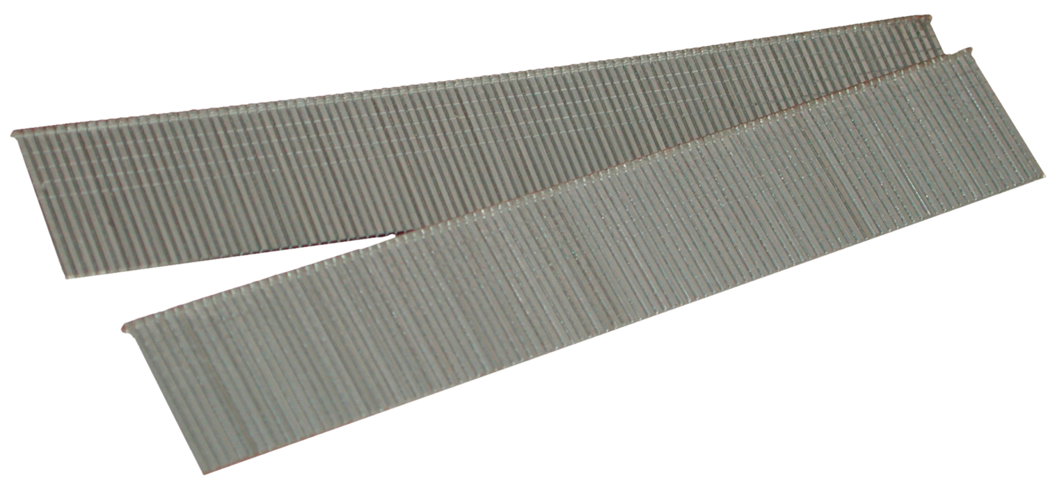 Blister 1000 Pointes 20Mm 338302 Lacme