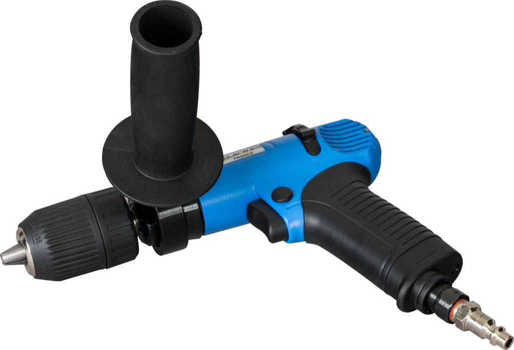 Perceuse Auto Ind 13Mm 342654 Lacme