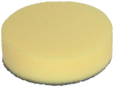 Tampon Semi Rigide Mini Polisseuse 344968 Lacme
