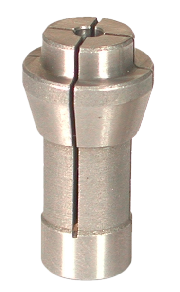 Mandrin 3Mm Meuleuse Crayon 345950 Lacme