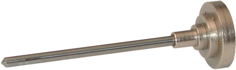 Aiguille Large Pr Crayon Grav 346012 Lacme