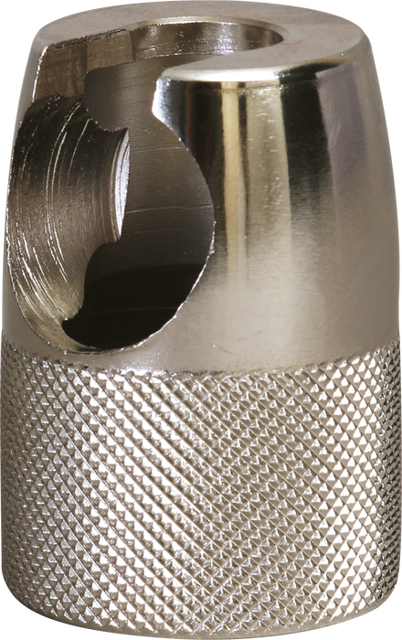 Retenue Simple Marteau Burineur En Acier Trempé 349254 Lacme