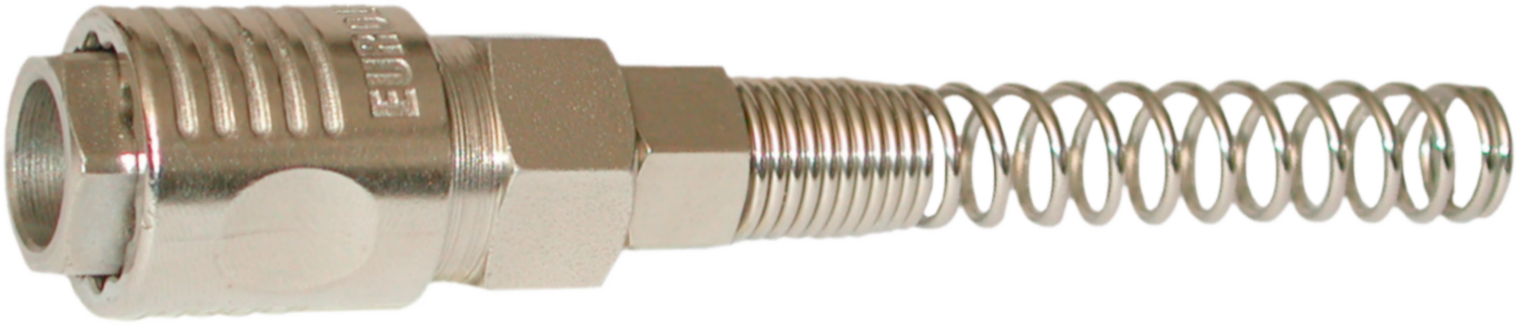 Rac 530B Iso B : Tuyau Ø6X8 Mm 362500 Lacme