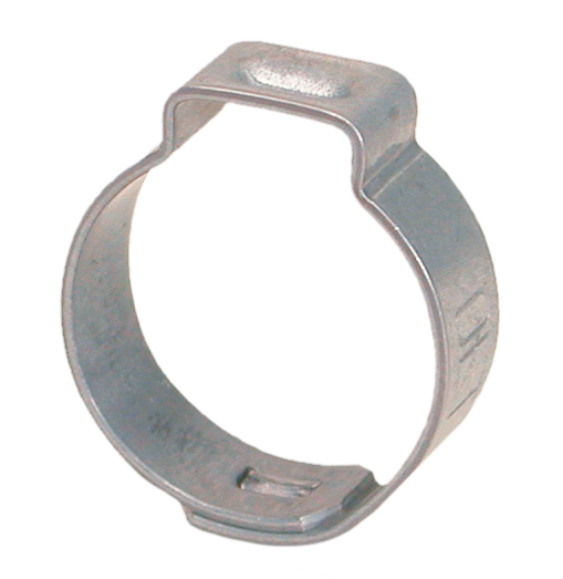 Colliers De Serrages Ø18,5Mm 368104 Lacme