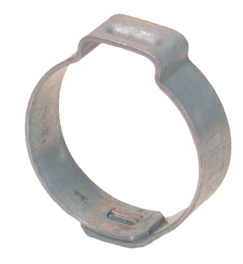 Collier 1 Oreille Ø 21 368200 Lacme