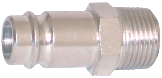 Cavalier Raccord 1514 369604 Lacme