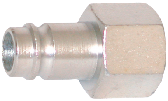 Rac 1511 : Embout 3/8" Femelle 369700 Lacme