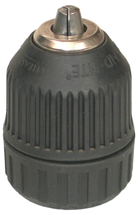 Mandrin Auto-Serrant 10Mm Comp 377900 Lacme