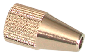 Embout Pulverisateur 383506 Lacme