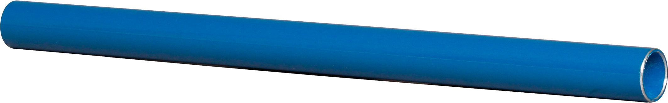 Tube Alu Calibre Dn 20 - 4Ml 400000 Lacme