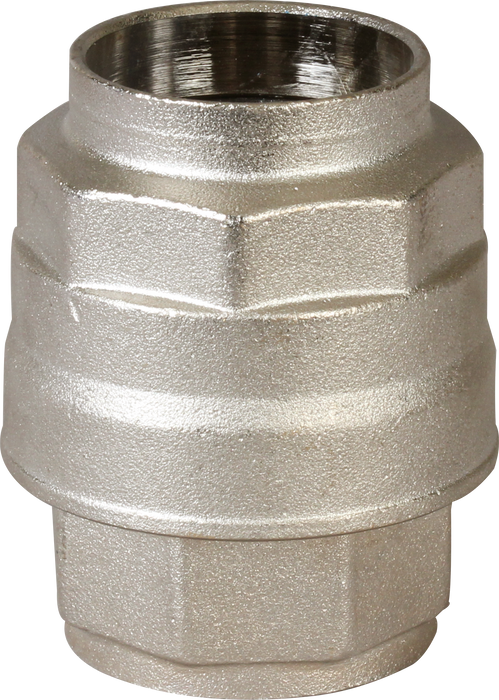 Raccord Femelle 1-1/4" Dn40 401800 Lacme