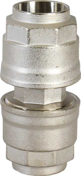 Raccord Union Double Dn 32 402200 Lacme
