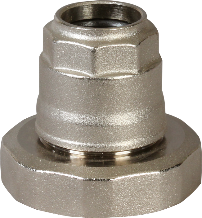 Réduction Tube Dn40/Dn20 405700 Lacme