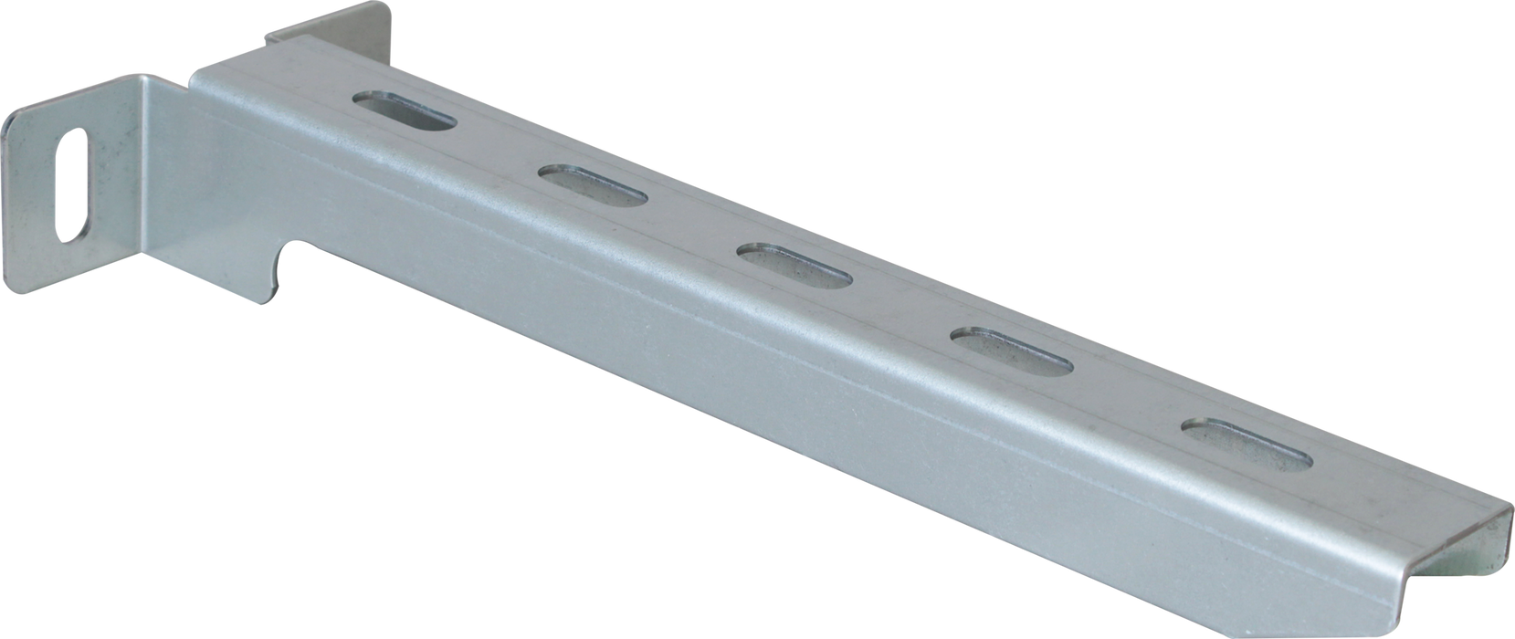 Patte Fixation Reseau Air L300 407510 Lacme