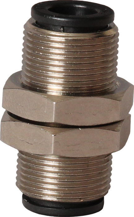 Rit3508 : Passe Cloison Dn8 409810 Lacme