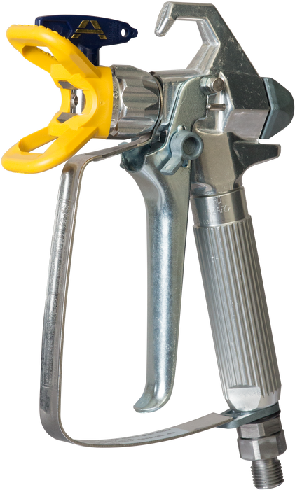Pistolet Airless Prims 300 435255 Lacme