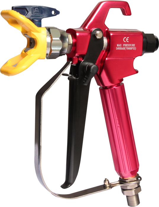 Pistolet Airless Prims 500 435400 Lacme