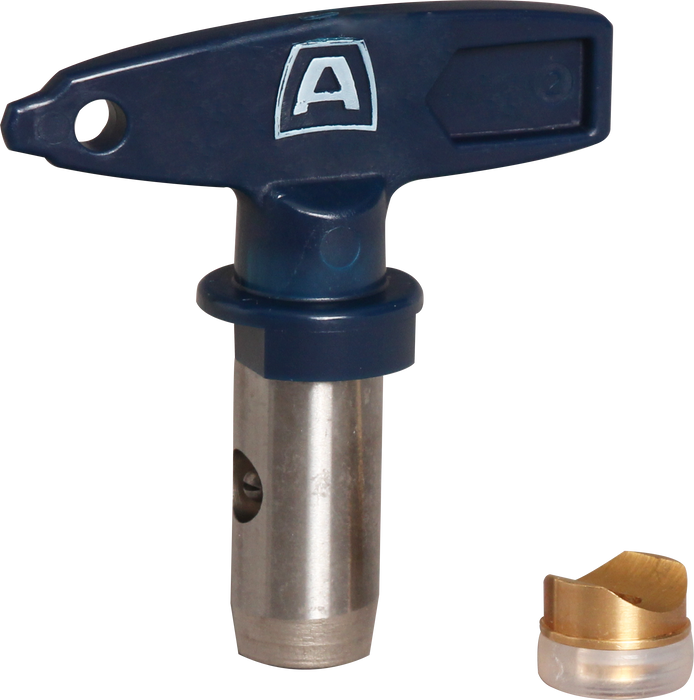 Buse 211 Pour Pistolet Airless 436211 Lacme