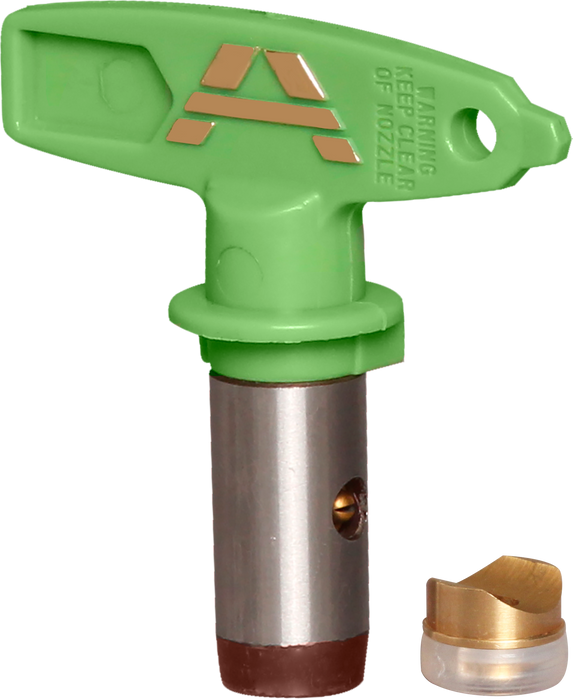 Buse 210 Pour Pistolet Airless 437210 Lacme