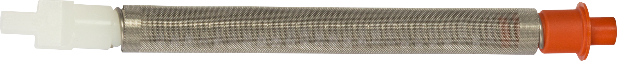 Filtre Pistolet Airless Prims 300 438110 Lacme