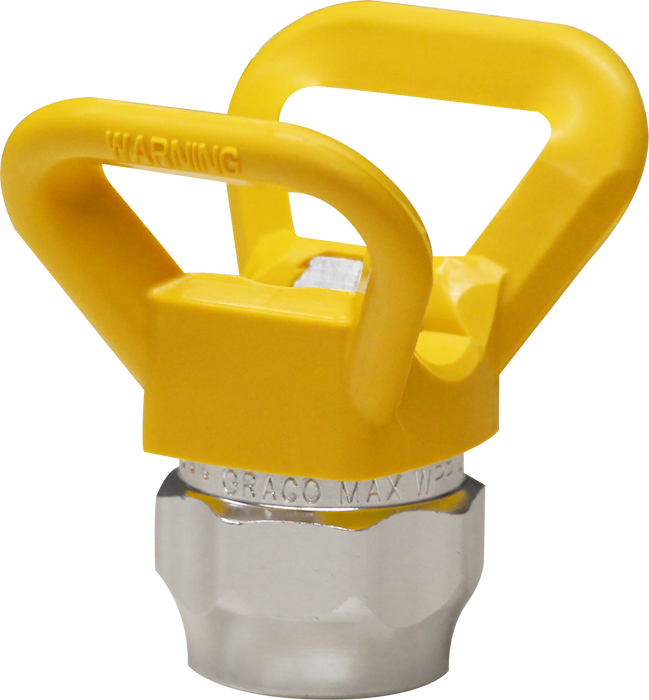 Embase Pistolet Airless 7/8 438700 Lacme
