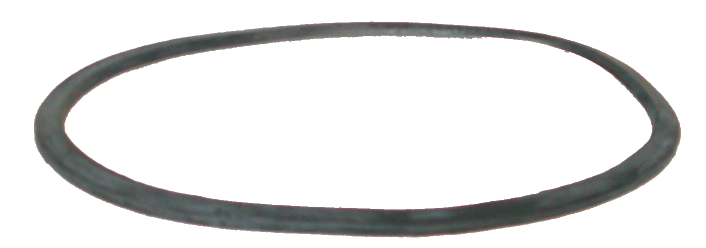 Joint Couv Pot 10L Spec.Colle 451950 Lacme