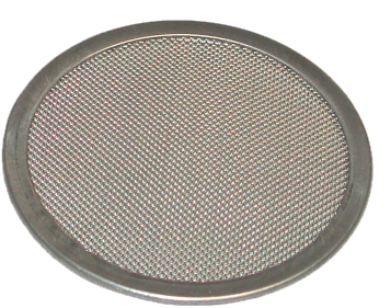Filtre Canne Aspiration Pot 5L 455950 Lacme