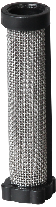 Filtre 40 Mesh Pompe Es080 458973 Lacme