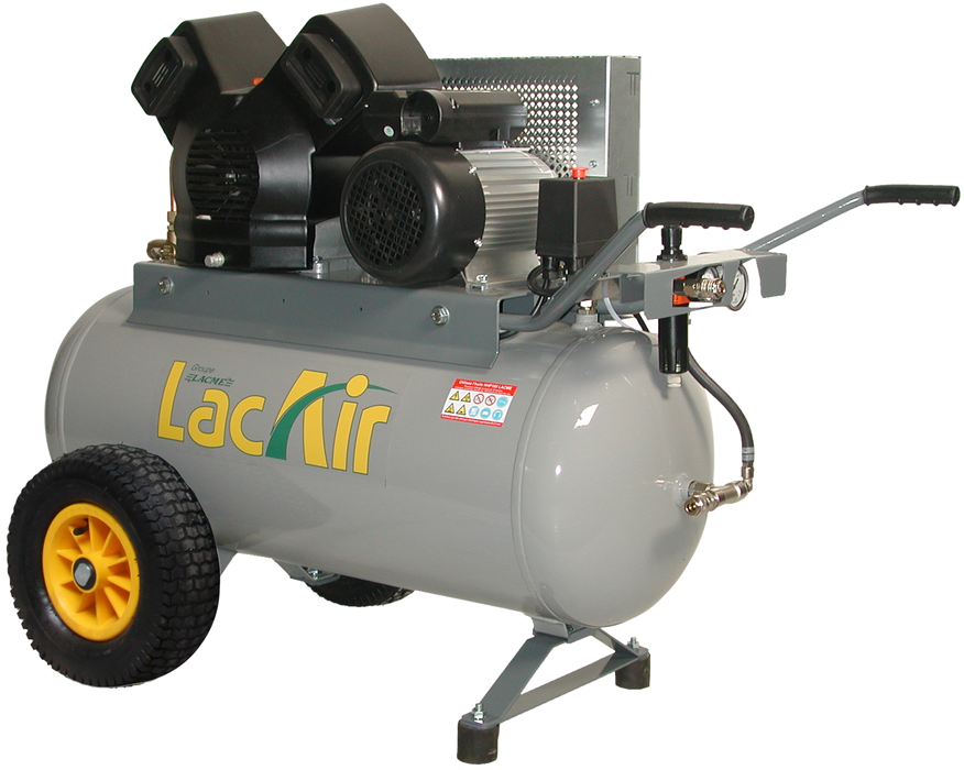 Airbat 27/100 Vmc 462570 462570 Lacme