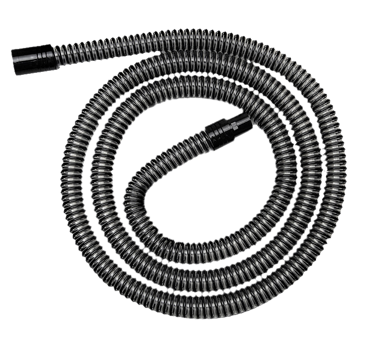 Tuyau 7M Pour Turbine Tr 140 487802 Lacme