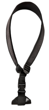 Bandouliere Turbine Tr 140 487804 Lacme