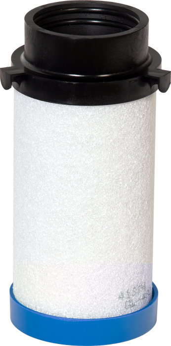 Cartouche/Élément Filtrant Cdh12C (Bleue) 488427 Lacme