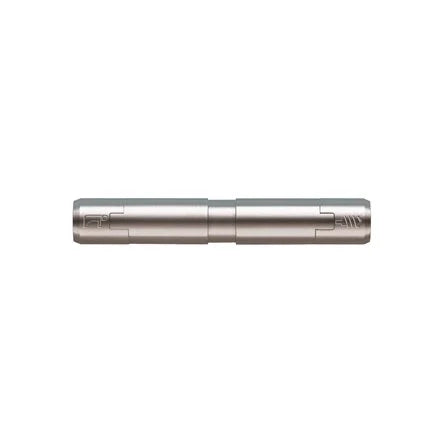 Drill Connect SDS MAX - 4932399128 Milwaukee