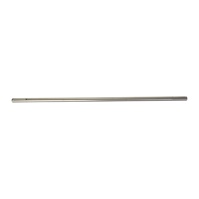 Extension SDS MAX 320mm / 750mm - Milwaukee
