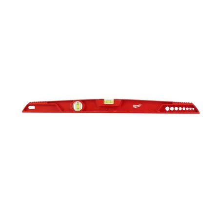 NIVEAU TRAPÉZOÏDAL REDCAST 60 CM - 4932459098 Milwaukee