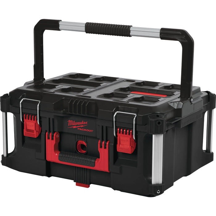 PACKOUTCOFFRET LARGE DIM. 460 X 410 X 290 - 4932464079 Milwaukee