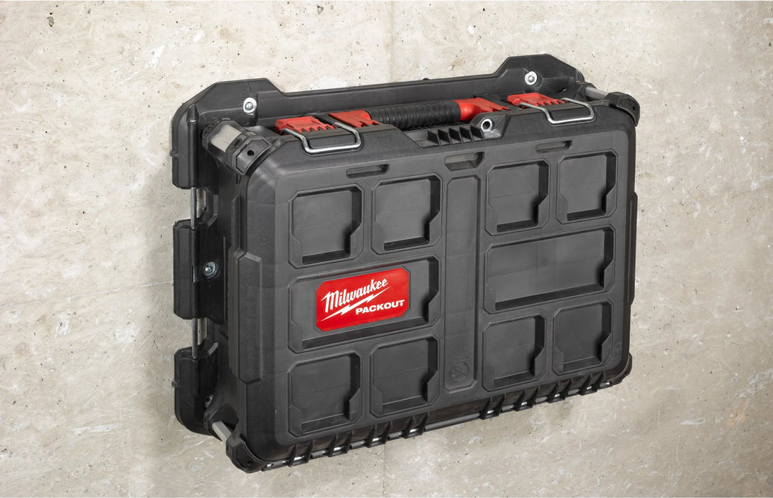 PACKOUT™ PLATEAU DE MONTAGE - 4932471638 MILWAUKEE