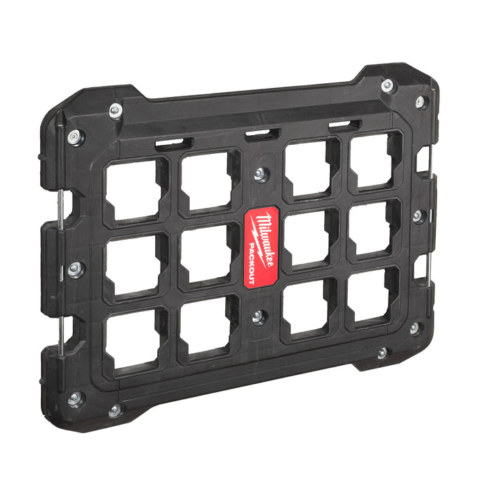 PACKOUT™ PLATEAU DE MONTAGE - 4932471638 MILWAUKEE