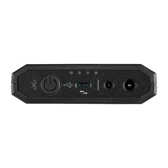 Batterie plate 12V pour vestes chauffantes - IRPSU3-0 Milwaukee