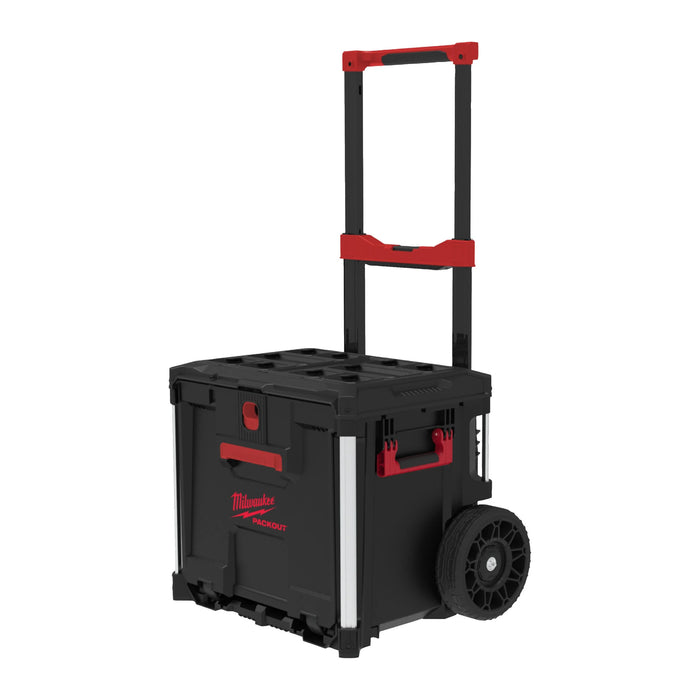 PACKOUT™ TROLLEY TIROIR - 4932498651 MILWAUKEE