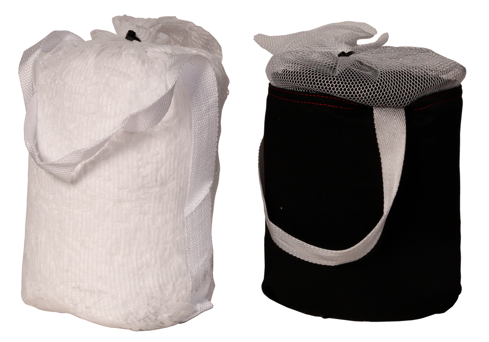 Kit Entretien Séparateur Sc210 499609 Lacme