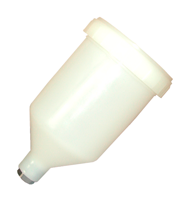 Godet Sup 0.60L Pist Sw 499950 Lacme