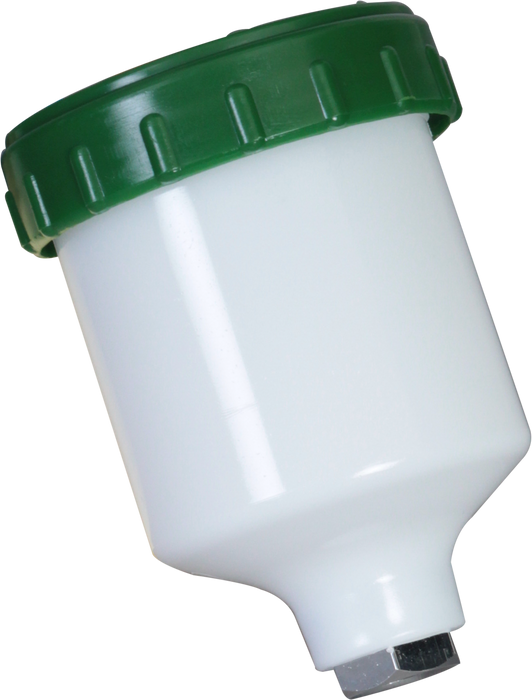 Godet Sup 125 Ml Mini Xpbp 499956 Lacme