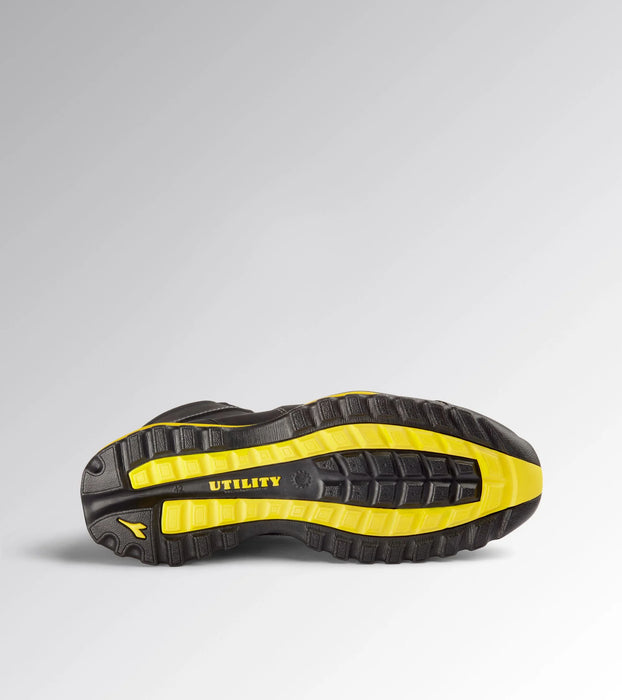 Chaussure de sécurité GLOVE MID haute S3S - DIADORA
