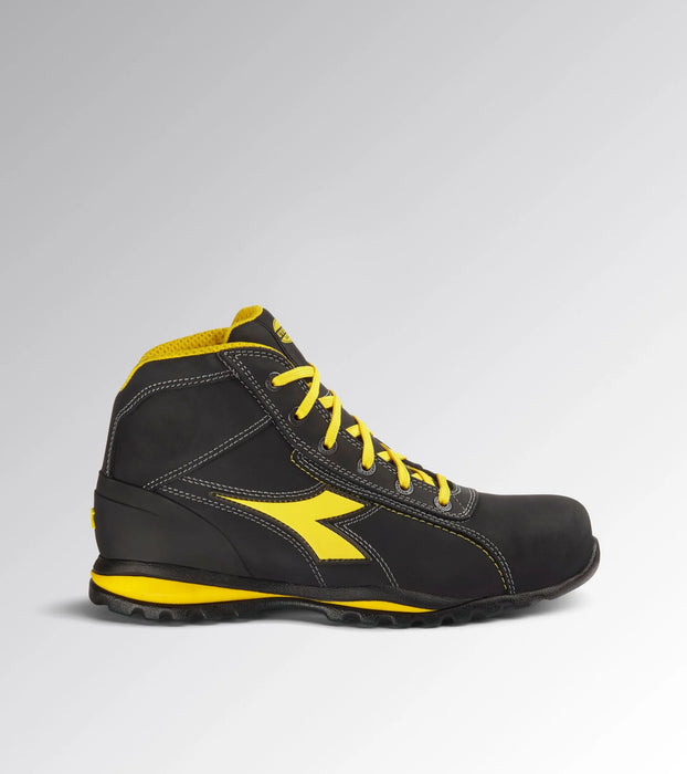 Chaussure de sécurité GLOVE MID haute S3S - DIADORA