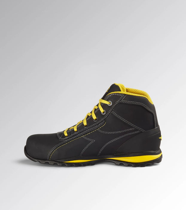 Chaussure de sécurité GLOVE MID haute S3S - DIADORA