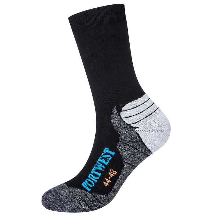 CHAUSSETTES DE TRAVAIL PORTWEST